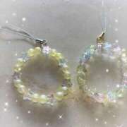 ヒメ日記 2025/10/16 15:51 投稿 あやね マリン土浦本店