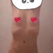 ヒメ日記 2025/10/16 17:02 投稿 あやね マリン土浦本店