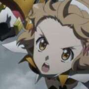 ヒメ日記 2025/10/16 17:19 投稿 あやね マリン土浦本店