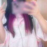 ヒメ日記 2025/10/17 13:25 投稿 あやね マリン土浦本店