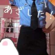 ヒメ日記 2025/10/17 20:51 投稿 あやね マリン土浦本店