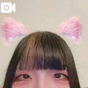 ヒメ日記 2025/10/18 14:31 投稿 あやね マリン土浦本店