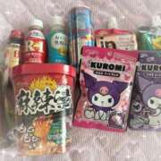 ヒメ日記 2025/10/18 15:41 投稿 あやね マリン土浦本店