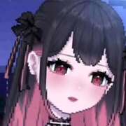 ヒメ日記 2025/10/19 10:01 投稿 あやね マリン土浦本店