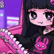 ヒメ日記 2025/10/19 21:31 投稿 あやね マリン土浦本店