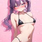 ヒメ日記 2025/10/20 09:01 投稿 あやね マリン土浦本店