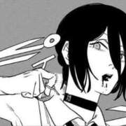 ヒメ日記 2025/10/20 09:51 投稿 あやね マリン土浦本店