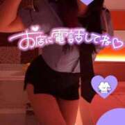 ヒメ日記 2025/10/20 11:01 投稿 あやね マリン土浦本店