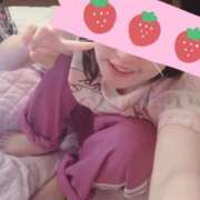 ヒメ日記 2025/10/20 13:28 投稿 あやね マリン土浦本店