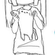 ヒメ日記 2025/10/20 21:22 投稿 あやね マリン土浦本店