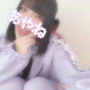 ヒメ日記 2025/10/21 16:41 投稿 あやね マリン土浦本店