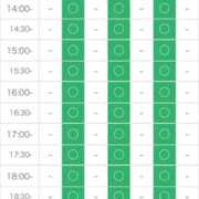 ヒメ日記 2025/10/21 20:01 投稿 あやね マリン土浦本店