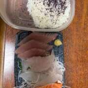 ヒメ日記 2025/10/21 20:21 投稿 あやね マリン土浦本店