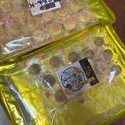 ヒメ日記 2025/10/22 09:02 投稿 あやね マリン土浦本店