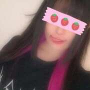 ヒメ日記 2025/10/22 09:31 投稿 あやね マリン土浦本店