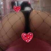 ヒメ日記 2025/10/22 11:21 投稿 あやね マリン土浦本店