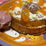 ヒメ日記 2025/10/23 17:34 投稿 あやね マリン土浦本店