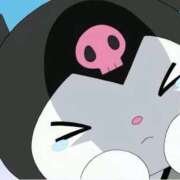 ヒメ日記 2025/10/26 13:02 投稿 あやね マリン土浦本店