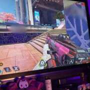 ヒメ日記 2025/11/02 12:41 投稿 あやね マリン土浦本店