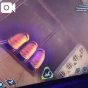 ヒメ日記 2025/11/03 12:35 投稿 あやね マリン土浦本店