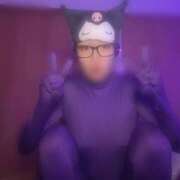 ヒメ日記 2025/11/03 12:41 投稿 あやね マリン土浦本店