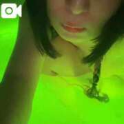 ヒメ日記 2025/11/06 13:21 投稿 あやね マリン土浦本店