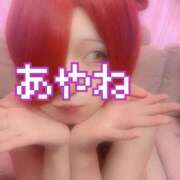 ヒメ日記 2025/11/07 10:41 投稿 あやね マリン土浦本店