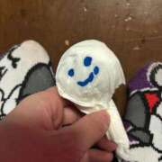 ヒメ日記 2025/11/09 19:49 投稿 あやね マリン土浦本店