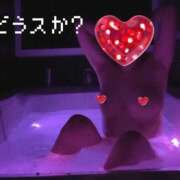 ヒメ日記 2025/11/10 08:15 投稿 あやね マリン土浦本店