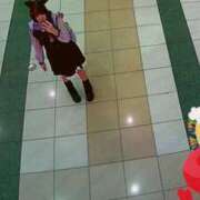 ヒメ日記 2025/11/10 10:02 投稿 あやね マリン土浦本店