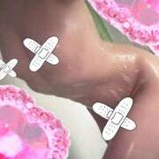 ヒメ日記 2025/11/10 11:21 投稿 あやね マリン土浦本店