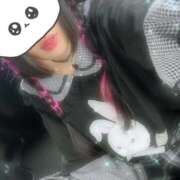 ヒメ日記 2025/11/12 08:35 投稿 あやね マリン土浦本店