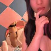 ヒメ日記 2025/11/12 21:35 投稿 あやね マリン土浦本店