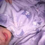 ヒメ日記 2025/11/13 13:44 投稿 あやね マリン土浦本店