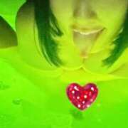 ヒメ日記 2025/11/14 09:01 投稿 あやね マリン土浦本店