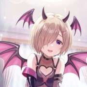 ヒメ日記 2025/11/14 21:26 投稿 あやね マリン土浦本店