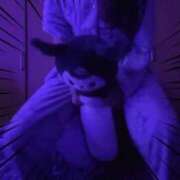 ヒメ日記 2025/11/15 16:22 投稿 あやね マリン土浦本店