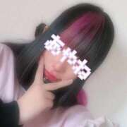 ヒメ日記 2025/11/16 12:01 投稿 あやね マリン土浦本店