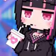 ヒメ日記 2025/11/17 09:30 投稿 あやね マリン土浦本店