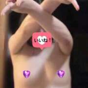 ヒメ日記 2025/11/18 14:41 投稿 あやね マリン土浦本店