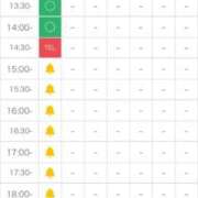 ヒメ日記 2025/11/24 07:51 投稿 あやね マリン土浦本店