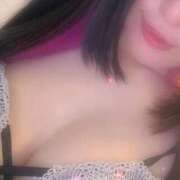 ヒメ日記 2025/11/24 10:21 投稿 あやね マリン土浦本店