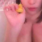 ヒメ日記 2025/11/24 11:53 投稿 あやね マリン土浦本店