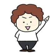 ヒメ日記 2025/11/25 12:40 投稿 あやね マリン土浦本店