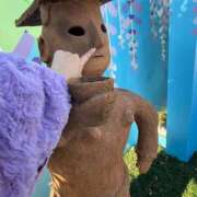 ヒメ日記 2025/11/30 17:04 投稿 あやね マリン土浦本店