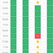 ヒメ日記 2025/12/01 13:01 投稿 あやね マリン土浦本店