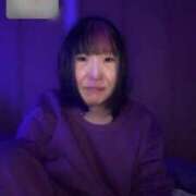 ヒメ日記 2025/12/03 12:41 投稿 あやね マリン土浦本店