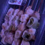 ヒメ日記 2025/12/03 13:21 投稿 あやね マリン土浦本店