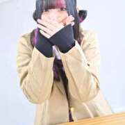 ヒメ日記 2025/12/04 12:34 投稿 あやね マリン土浦本店