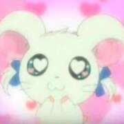 ヒメ日記 2025/12/04 13:41 投稿 あやね マリン土浦本店